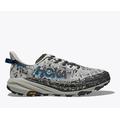 Stardust/Outer Orbit - HOKA - Men's Speedgoat 6 GTX