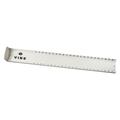 White - Vibe Kayaks - Hawg Trough Fish Ruler