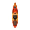 Mango - Wilderness Systems - Tarpon 105 Fishing Kayak