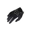 Black - Fox Racing - Ranger Women's Mountain Bike Glove