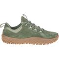 Lichen - Merrell - Women's Wrapt