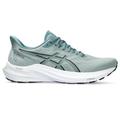 Ocean Haze/Foggy Teal - ASICS - Men's GT-2000 12