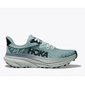 Druzy/Droplet - HOKA - Women's Challenger Atr 7