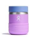 Anemone - Hydro Flask - 12 oz Kids Insulated Food Jar