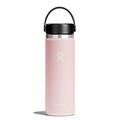 Trillium - Hydro Flask - 20 oz Wide Mouth