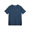 Denim | Navy - On Running - Men's Performance-T