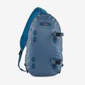 Pigeon Blue - Patagonia - Guidewater Sling 15L