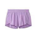 Bright Orchid - Brooks Running - Women's Chaser 3" Short