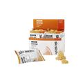 Orange - Skratch Labs - Sport Energy Chews Single-Serving 10-Pack