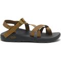 Aerial Bronze - Chaco - Men's Z/Cloud 2