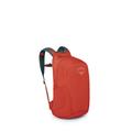 63921 - Osprey Packs - Ultralight Stuff Pack