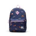 Playing Cats - Herschel Supply - Heritage Backpack | Youth - 26L