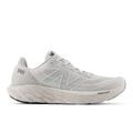 Grey Matter/Raincloud/Reflection - New Balance - Men's Fresh Foam X 880 v14