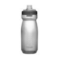 Smoke - CamelBak - Podium 21oz Bike Bottle