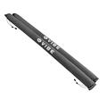 Raven - Vibe Kayaks - Roof Rack Crossbar Pads (2 pk)