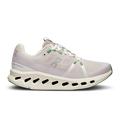 Pearl | Ivory - On Running - Women's Cloudsurfer