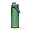 Forest Green - CamelBak - Thrive Chug 25oz Bottle with Tritan Renew