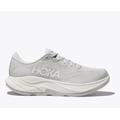 Stardust/Cosmic Grey - HOKA - Men's Rincon 4