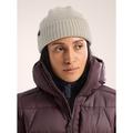 Rune - Arc'teryx - Mallow Toque