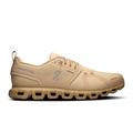 Sand | Dune - On Running - Mens Cloud 6 WP