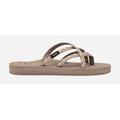 Kaleidoscope Neutral - Teva - Women's Olowahu