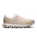 Pearl | White - On Running - Womens Cloud 6
