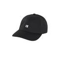 Black - Armada - Dirigo Dad Hat