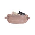 Rose - Eagle Creek - Silk Undercover Money Belt