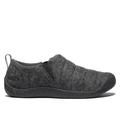 Grey Felt/Black - Keen - Women's Howser II