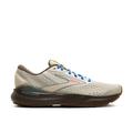 Major/SeedPearl/Cyber - Brooks Running - Men's Adrenaline GTS 24