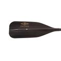 Black - Old Town - Standard Canoe Paddle