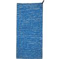 Ripple - PackTowl - Personal Towel