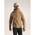 Canvas X - Arc'teryx - Gamma Lightweight Hoody Men's