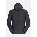 Graphene - Rab - Men's Vital Hooded Jacket