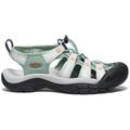 Granite Green/Terrazzo - Keen - Women's Newport H2