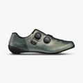 Sage Green - Shimano Cycling - SH-RC703