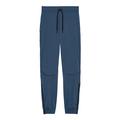 Denim | Navy - On Running - Women's Weather Pants