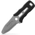 Black - NRS - Co-Pilot Knife