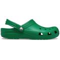 Green Ivy - Crocs - Classic Clog