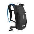 Charcoal/Black - CamelBak - Women's Lobo‚ 9 Hydration Pack 70 oz