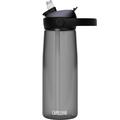 Charcoal - CamelBak - Thrive Flip Straw 25oz Bottle with Tritan Renew