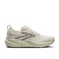 Celadon/Whisper/Beetle - Brooks Running - Women's Glycerin 22