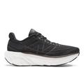 Black/White - New Balance - Women's Fresh Foam X 1080 v13