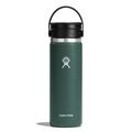 Fir - Hydro Flask - 20 oz Coffee with Flex Sip Lid - Snapper