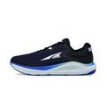 Navy/Black - Altra Running - Men's Paradigm 8