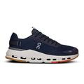 Midnight | Ivory - On Running - Mens Cloudnova Form 2