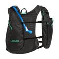 Black - CamelBak - Circuit‚ Run Vest with Crux 1.5L Reservoir