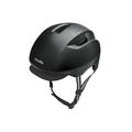 Black - Electra - Go! Mips Bike Helmet