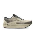 Pelican/Pelican/Black - Brooks Running - Women's Ghost Max 2