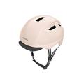 Rose Quartz - Electra - Go! Mips Bike Helmet